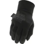 Перчатки Mechanix ColdWork Base Layer XL black (CWKBL-55-011)