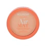 Bourjois Air Mat №04 Light Bronze Пудра для обличчя компактна 10 g