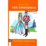 Hans Christian Andersen: The Tinderbox
