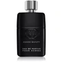 Парфюмированная вода Gucci Guilty Pour Homme 50 ml