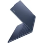 Ноутбук Lenovo Yoga 9 14IMH9 (83AC002MRM): Видеоадаптер Intel Arc 8-Cores