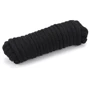 Набор Liebe Seele Black Lace and Neoprene 11pcs Bondage Kit