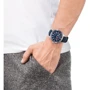 Наручные часы Citizen AW5000-16L (298720): Механизм Кварцевый