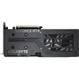 Видеокарта GIGABYTE GeForce RTX 5060 Ti GAMING OC 8G (GV-N506TGAMING OC-8GD)