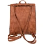 Женский рюкзак Valiria Fashion коричневый (DETAC1806-8): Тип Рюкзаки
