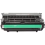 Картридж Vinga HP CF237X 25K (V-L-HCF237X): Виробник Vinga