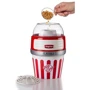 Попкорница Ariete 2957 WHRD popcorn maker XL: Производитель Ariete
