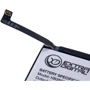 Аккумулятор Аккумулятор ExtraDigital for Huawei P Smart Plus HB356687ECW 3340 mAh BMH6496: Совместимость с брендом Huawei