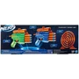 Набір бластерів Hasbro Nerf Elite 2.0 Face Off Target (F8273) фото 9