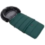 Зимовий конверт Bair Arctic NR-2 forest green зелений (680651): Виробник Bair