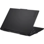 Ноутбук ASUS TUF Gaming A16 FA617XS (FA617XS-N3032W): Тип екрану матовый