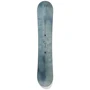 Доска для сноуборда BURTON (229431) BLOSSOM 2023 149 см (9010510446343): Стиль катания all mountain