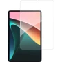 Аксесуар для планшетних ПК ACCLAB Tempered Glass Full Glue Clear for Xiaomi Mi Pad 5/5 Pro