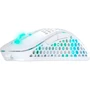 Мышь Xtrfy M4 RGB Wireless White (M4W-RGB-WHITE)