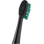 Насадка для зубної щітки Sencor SOX 004BK фото 3