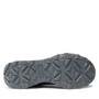 Ботинки CMP Kaleepso Low Hiking Shoe Wp (31Q4907-P773) 44 (45) коричневые натуральная замша демисезон фото 4