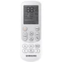 Кондиционер Samsung NORDIC Wi-Fi AR09TXFYBWKNEE: Количество внутренних блоков 1