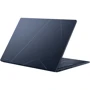 Ноутбук ASUS UX3405MA-QD869W (90NB11R1-M01H70) UA: Операционная система Windows 11 Home