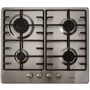 Варочная поверхность Ventolux HG640-MA3 S (X) фото 7