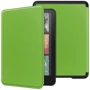 Аксессуар к электронной книге ArmorStandart Leather Case Green for Amazon Kindle Paperwhite 12th Gen 2024 / Kindle Colorsoft (ARM81967)