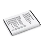 Аккумулятор ExtraDigital 1800mAh (BMS6299) for Samsung i8260 Galaxy Core: Совместимость с брендом Samsung