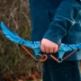 Цибуля для гри Zing серії Аватар (3 стріли) (AT110): Рекомендований вік от 8 лет