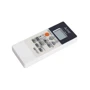 Кондиціонер Mitsubishi Electric MSZ-HR35VF-E2: Тип Спліт-система
