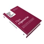 Про стратегію. Harvard Business Review: 10 найкращих статей: ISBN 978-966-948-202-0