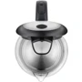 Электрочайник Amica KD 2050G: Тип нагревательного элемента диcковый (cкрытый)
