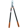 Сучкоріз Haisser 740 мм 81063 (137770): Тип веткорезы