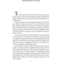 O. Henry: The roads we take: Жанр Домашнее чтение