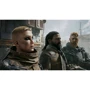 Outriders Day One Edition  (PS4): Серія приставки PlayStation 4
