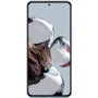 Смартфон Xiaomi 12T 8/128GB Blue (Global): Вага 202 г