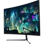 Монитор 2E 2E-G2721BV-01.UA: Формат изображения 16:9
