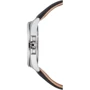 Наручний годинник Citizen BM7108-14E: Стиль Классический