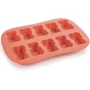 Форма для мишек Tescoma Delicia Silicon Prime 39х27 см (629431)