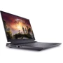 Ноутбук Dell G16 7630 (7630-5376): Оперативна пам'ять 32 ГБ