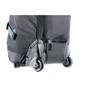 Рюкзак Deuter Helion 60 Black-Ocean (35842): Колір чорний
