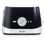 Тостер Mio Star Silverline 800