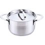 Каструля Каструля Maestro MR-3511-18 (2.6 л): Тип Традиционная