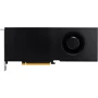 Відеокарта HP Quadro RTX A4500 20GB (5S458AA) UA