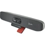 Poly Studio R30 (842D2AA)