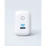 Зарядное устройство ANKER USB-C Wall Charger PowerPort III Mini 1 Power IQ 3.0 30W White (A2615L21): Особенности Быстрая зарядка, USB-C