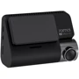 Автомобильный видеорегистратор Xiaomi 70mai Dash Cam A800s + Midrive RC06: Макс. разрешение картинки 4K (3840x2160)