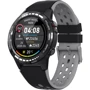 Смарт-часы Maxcom Fit FW47 ARGON LITE Black