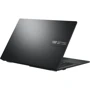 Ноутбук ASUS VivoBook Go 15 (L1504ZA-BQ659W): Процесор Intel Core i3-1215U (3.3 - 4.4 ГГц) / 6 - ядерный