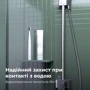Зубная щетка AENO DB7 (ADB0007) фото 10