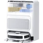 Робот уборщик Midea V12 фото 18
