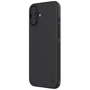 Чохол для iPhone Nillkin Matte Pro Black для iPhone 16: Тип аксесуара чохол