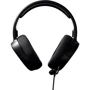 Наушники SteelSeries Arctis 1 (61427): Тип конструкции полноразмерные